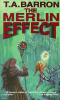 The_Merlin_effect