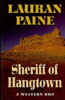 Sheriff_of_Hangtown