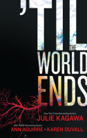_Til_The_World_Ends