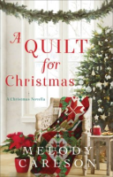 A_quilt_for_Christmas