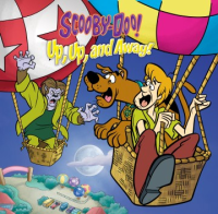 Scooby-Doo__up__up__and_away_