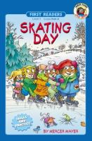 Skating_day