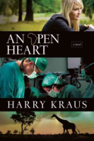 An_open_heart