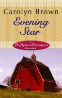 Evening_star