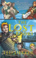 The_lost_books