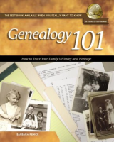 Genealogy_101