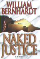 Naked_justice