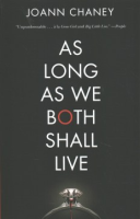 As_long_as_we_both_shall_live