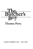 The_butcher_s_boy