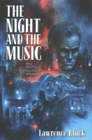 The_night_and_the_music