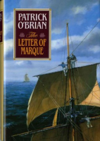 The_letter_of_Marque
