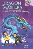Secret_of_the_water_dragon