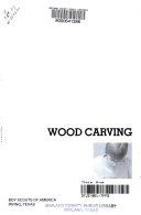 Wood_carving