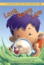 Look_down_low