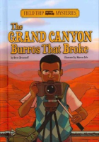 The_Grand_Canyon_burros_that_broke