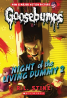 Night_of_the_living_dummy_2
