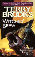 Witches__brew