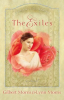 The_exiles
