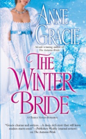 The_winter_bride
