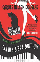 Cat_in_a_zebra_zoot_suit