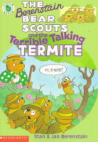 The_Berenstain_Bear_Scouts_and_the_terrible_talking_termite
