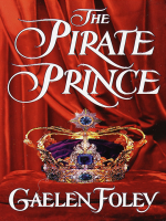 The_Pirate_Prince