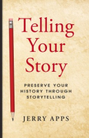 Telling_your_story