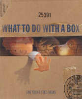 What_to_do_with_a_box