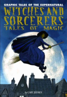 Witches_and_sorcerers