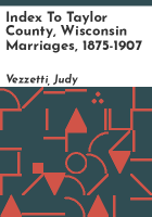 Index_to_Taylor_County__Wisconsin_marriages__1875-1907