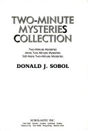 Two-minute_mysteries_collection