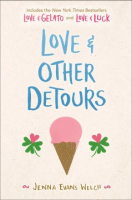Love___other_detours