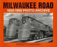 Milwaukee_Road_1850_through_1960_photo_archive