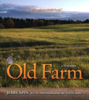 Old_farm