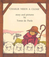 _Charlie_needs_a_cloak__