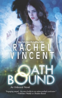 Oath_bound