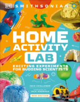 Home_activity_lab