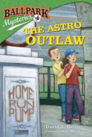 The_Astro_outlaw