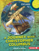 A_journey_with_Christopher_Columbus
