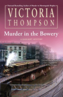 Murder_in_the_bowery