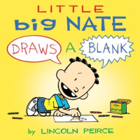 Little_Big_Nate_draws_a_blank
