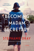 Becoming_Madam_Secretary