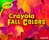 Crayola_fall_colors
