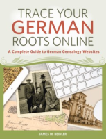 Trace_your_German_roots_online