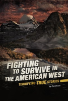 Fighting_to_survive_in_the_American_West