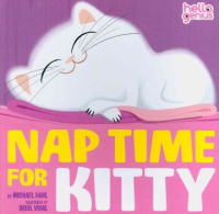 Nap_time_for_Kitty