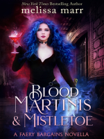 Blood_Martinis___Mistletoe