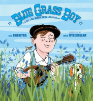 Blue_grass_boy