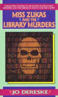 Miss_Zukas_and_the_library_murders