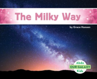 The_milky_way
